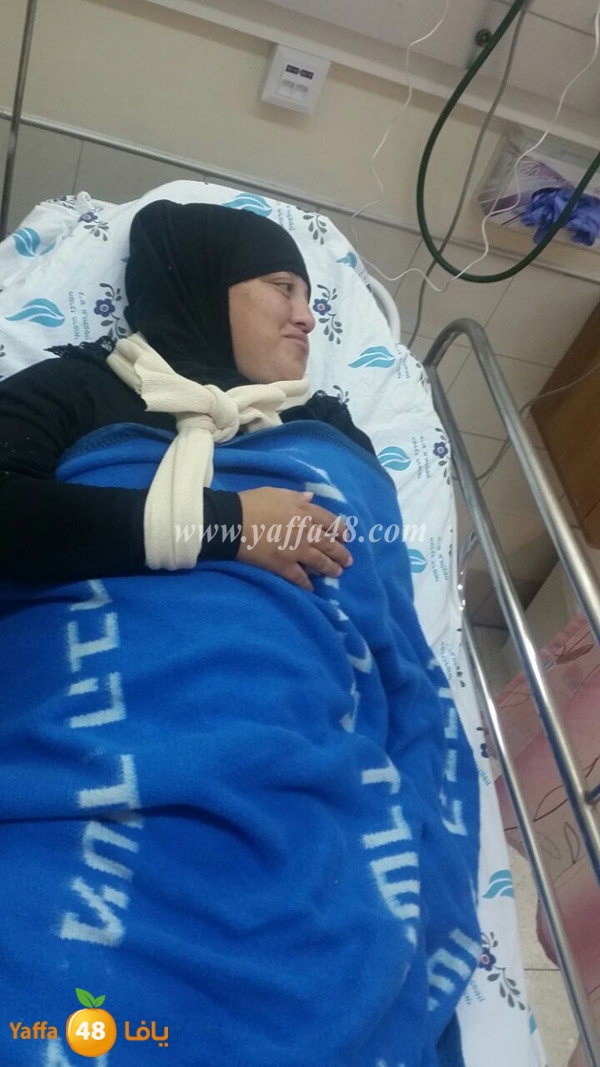 abo deen miasra (2).JPG